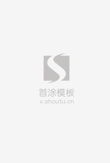 SKYHD-022SKYANGEL22小泽玛丽亚